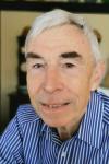 Rtn. Paul Almond